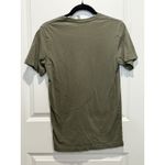 Coffee & Alcohol T Photo 4