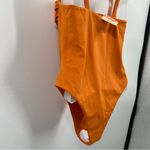 Free People Belle The Label Vision One-Piece Photo 6