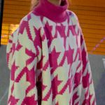 Adika  Turtleneck Sweater Photo 2