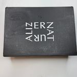 Naturalizer Women's Ida 2 Square Open Toe Slide Dress Sandals- Size 8 Photo 6