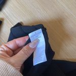 Cupshe  x Kelsey Andrerson Dress Photo 5