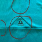 Reebok Men’s  Sweatshirt Photo 4