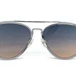 Velvet Tees VELVET Jesse Aviators Navy Blue Pink Photo 5