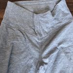 Fabletics  Leggings Flare Grey Photo 1