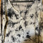 Pink republic Tie Dye Long Sleeve Photo 2