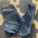 Frye Women's  straight leg jeans Photo 1