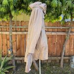 Cole Haan Packable Rain Jacket size 1X Photo 2