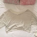 Free People Slouchy Top Photo 2