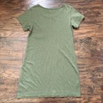 American Giant • premium t Photo 8