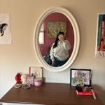 Quiet Storm  Sweatshirt Photo 2