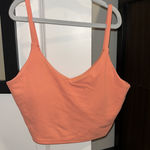 Athleta  Tank Photo 0