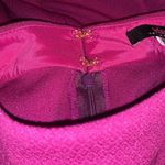 Trina Turk trina A-Line Sheath Magenta Dress Size 6 Photo 4