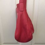 FINAL MARKDOWN Ladies Stone Mountain purse Photo 11