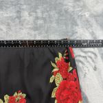 STUDIO 1 VINTAGE SKIRT SUIT Photo 9