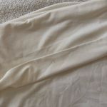 NA-KD  Top White Off Shoulder Long Sleeve Photo 4