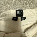 BDG  Jeans Photo 1
