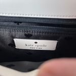 Kate Spade Purse Photo 10