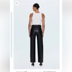 Pistola Cassie Highrise Pants Photo 9