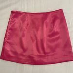 Endless Rose Skirt Photo 1