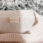 Altar'd State Sweater Photo 1