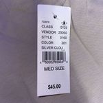 Fear of god Fear If God Essentials Tee Photo 6