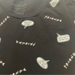 F.R.I.E.N.D T Photo 1