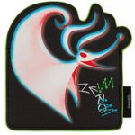 Disney  Nightmare Zero Credit Card Wallet NEW Photo 0