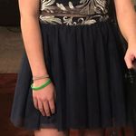 Teeze Me Special Occasion Dress‎ Photo 3