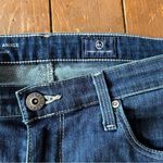AG Adriano Goldschmied AG The Legging Ankle Super Skinny Ankle Jeans Photo 6