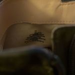 Old Navy Olive Green Boots by  Photo 3