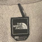 The North Face  Womens fleece Jackets Photo 1