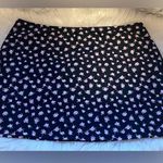 PINK - Victoria's Secret VS PINK swimwear bottom cover-up size xxl Photo 0