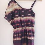 Y2K BeBe One Photo 1