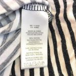 Michael Kors MICHAEL  Shirt Photo 7