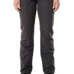 Urban Originals 5.11 Women's Fast-Tac™ Urban Pant, Charcoal Tactical Size 20 Photo 0