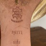 Brighton  Patti Heels‎ Photo 4