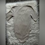 Old Navy  sweetheart neck bodysuit Photo 7