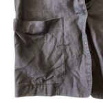 Rafaella Vintage  Blazer Photo 5