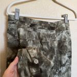 Lululemon Ready to Rulu High-Rise Jogger
Diamond Dye Light Sage Medium Olive 10 Photo 9