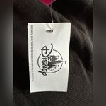 Disney Pixar Cars Land V-neck Long Sleeve Jersey Photo 6