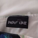 Paper Dolls Paper Doll skirt  (#0943) Photo 2