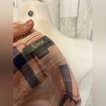 Natural Soul Natural pink Flannel Photo 1
