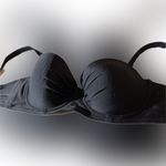 Aerie - Push-up Bra 36D Photo 9