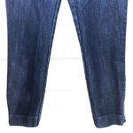 J.Crew  Stretch City Fit‎ Jeans Photo 3