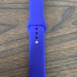 Apple Watch 42/44mm Band Photo 0