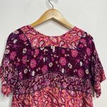 Billabong Swim Kimono Photo 8