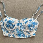 Wild Fable  Bikini Top Photo 0