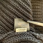 Jenni Kayne  Black Cardigan Sweater Photo 12