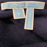 Draper James  “hello, sugar” sweatshirt Photo 6