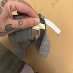 Aerie  Strapless Bra Photo 3